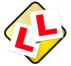 Learner Plates